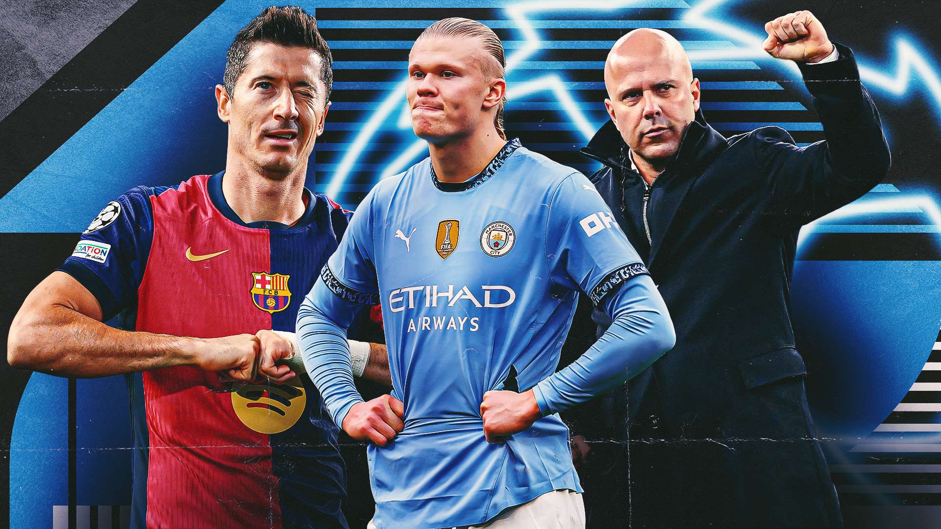 葡萄牙队很 葡萄牙队很