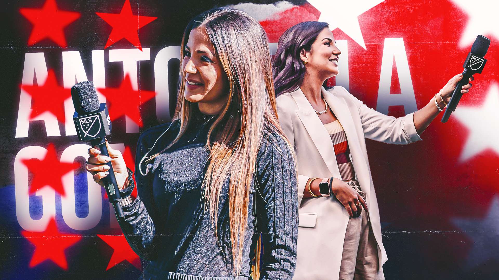 过巨额投入 过巨额投入