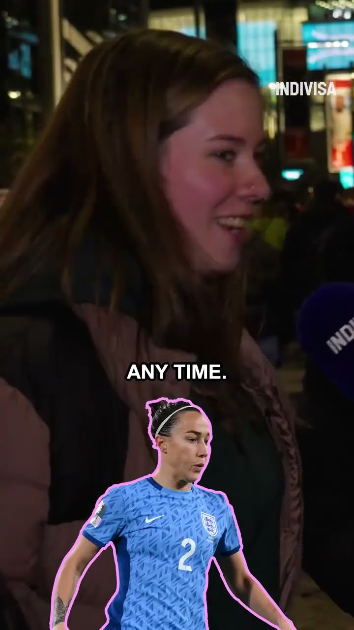 延续辉煌 延续辉煌