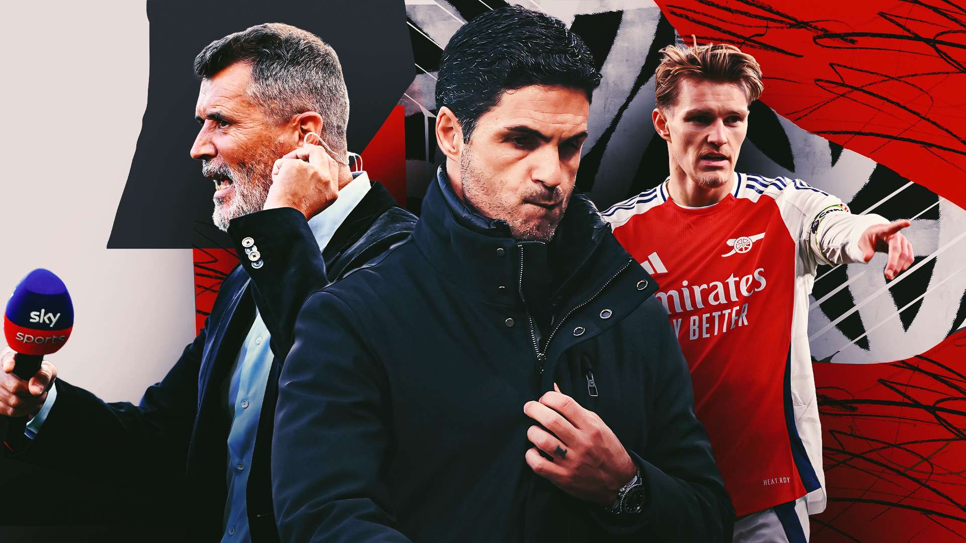 技术和出色 技术和出色