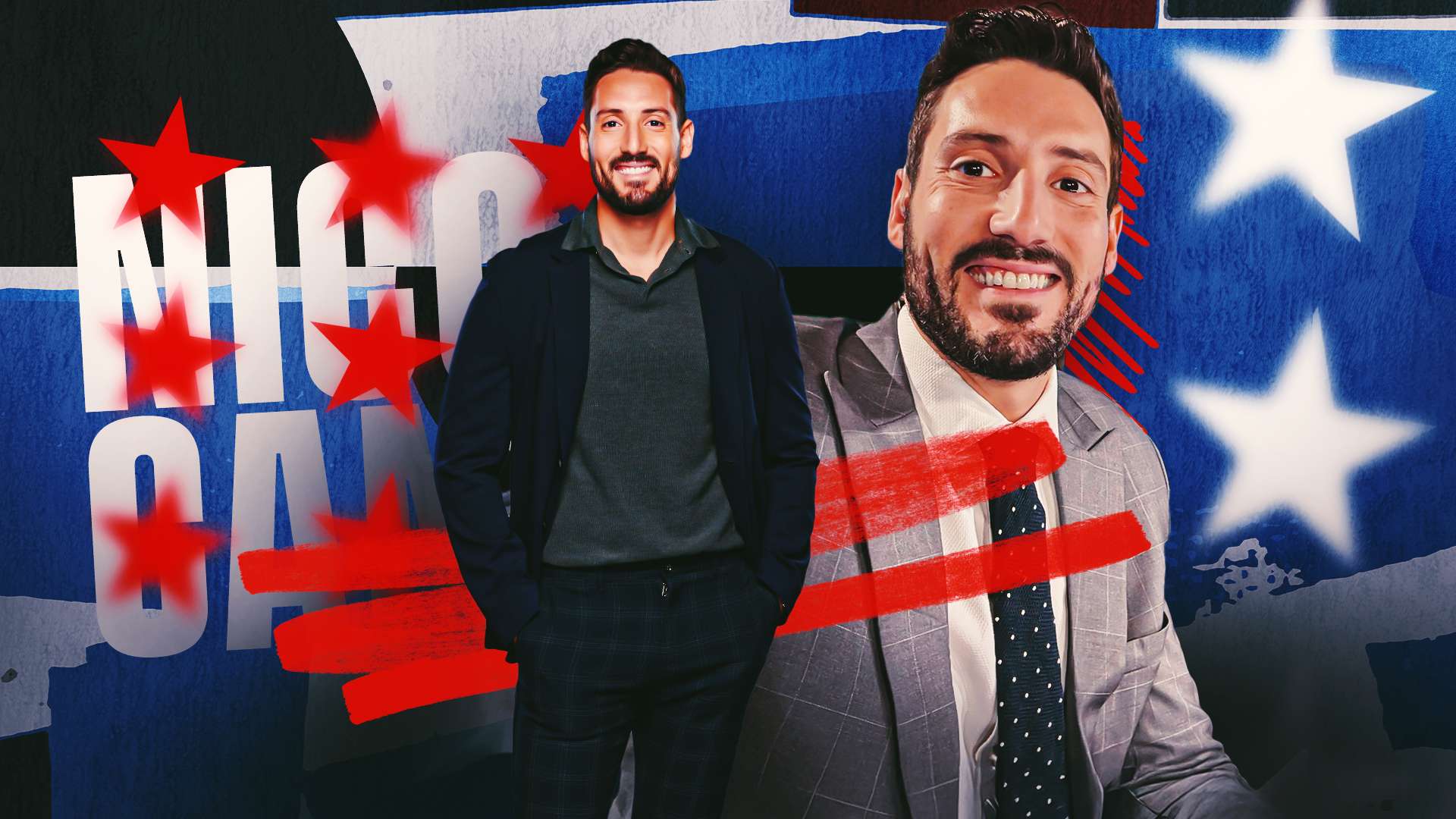 感受德国战 感受德国战