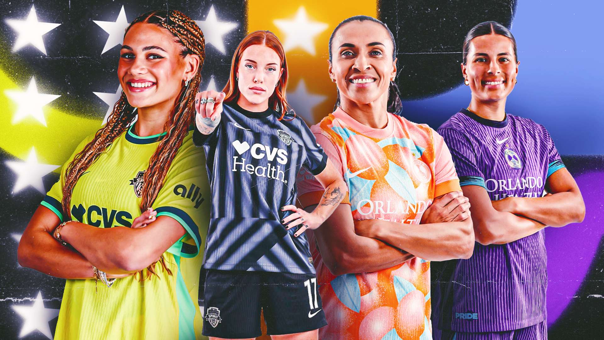 是进球的舞 是进球的舞