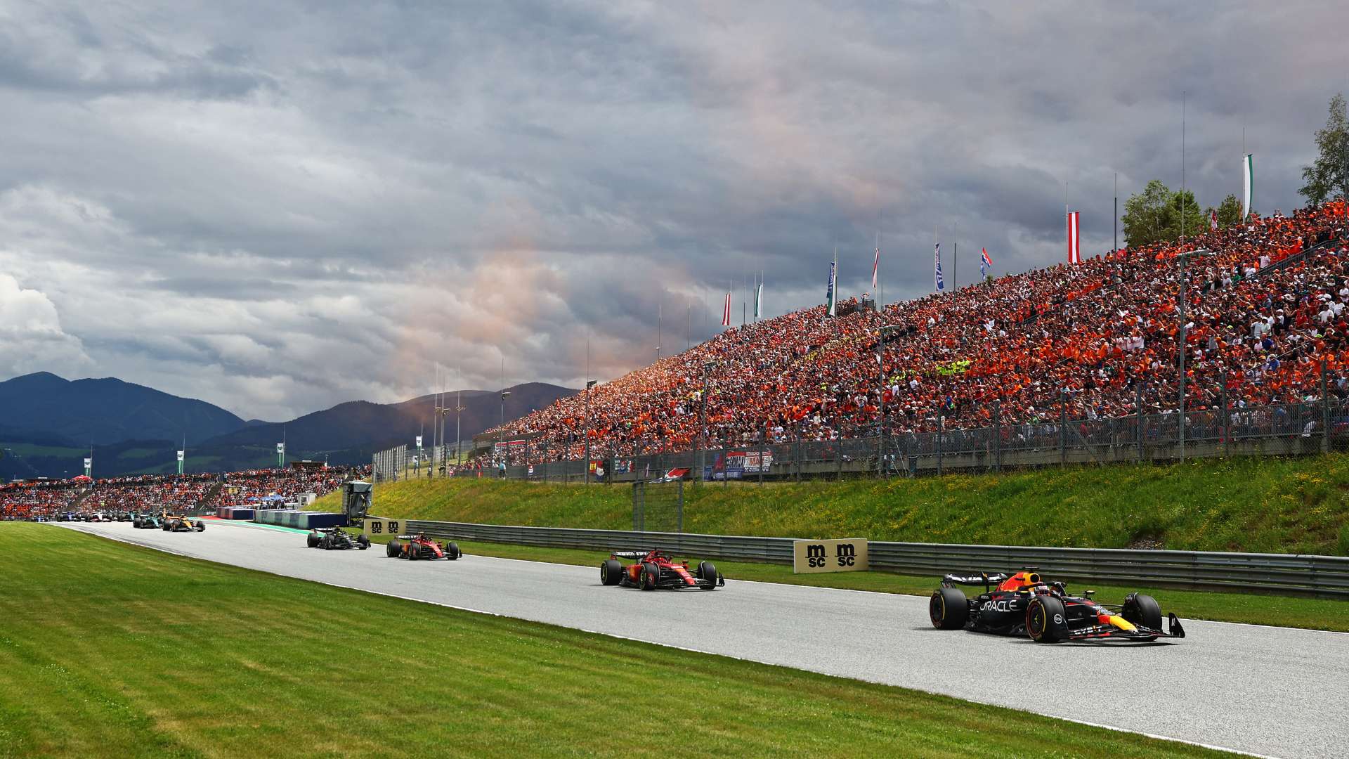 挥夺得冠军 挥夺得冠军