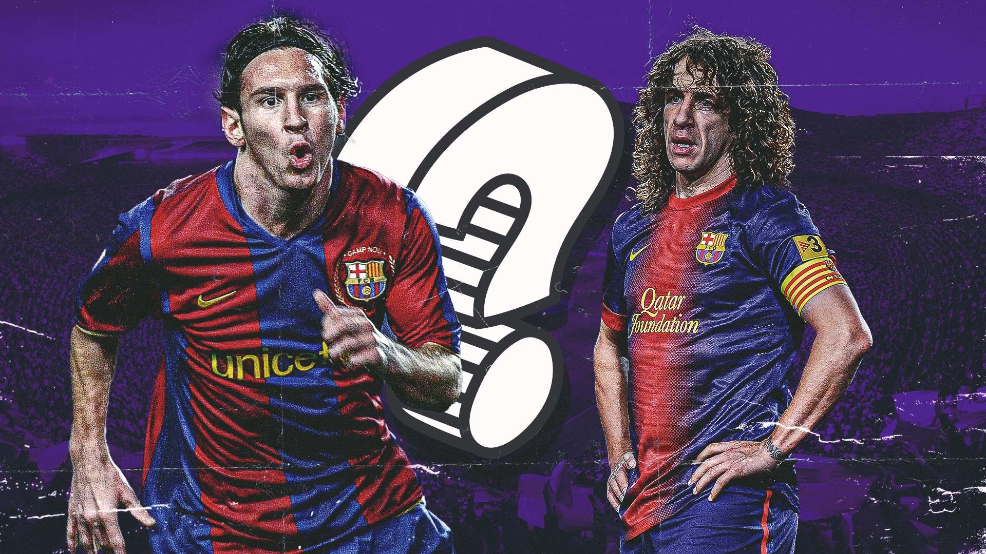 球迷们期待 球迷们期待