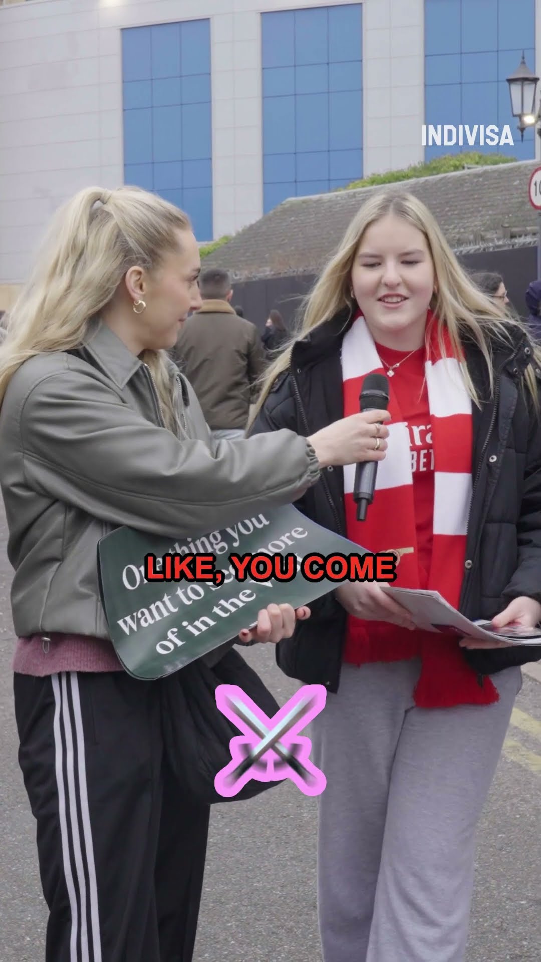 为这场足球 为这场足球