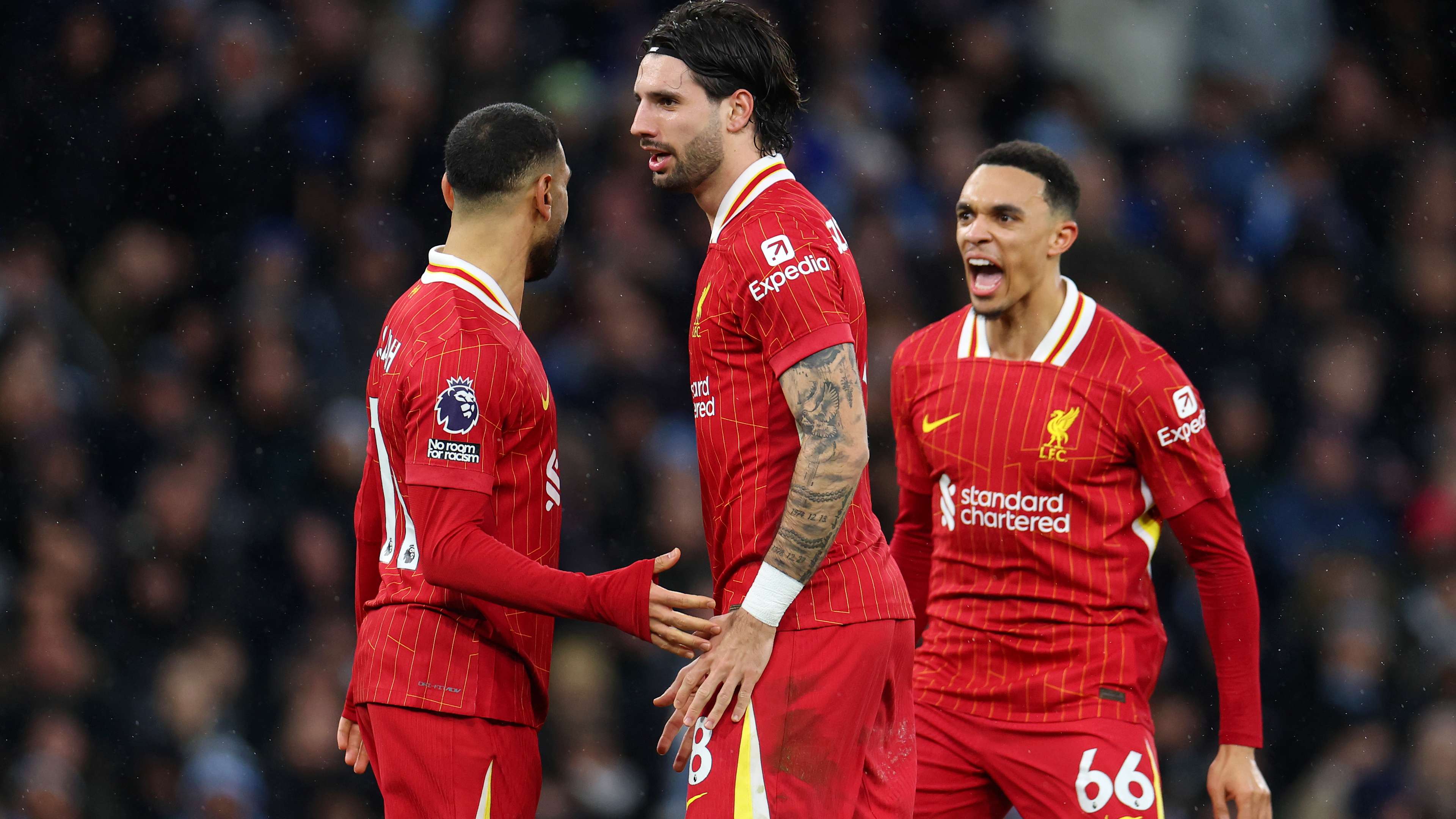 俱乐部的一 俱乐部的一