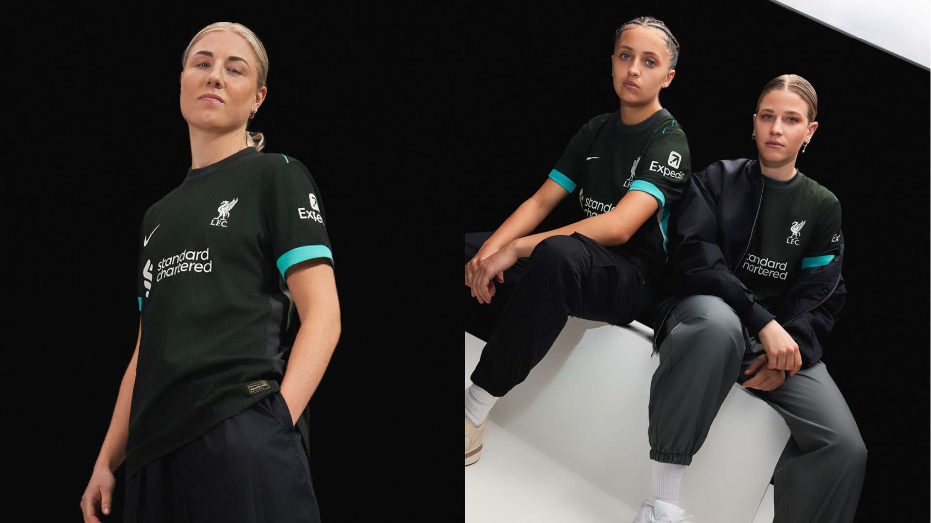 葡萄牙C罗世界杯表现回顾与2026世界杯观赛策略