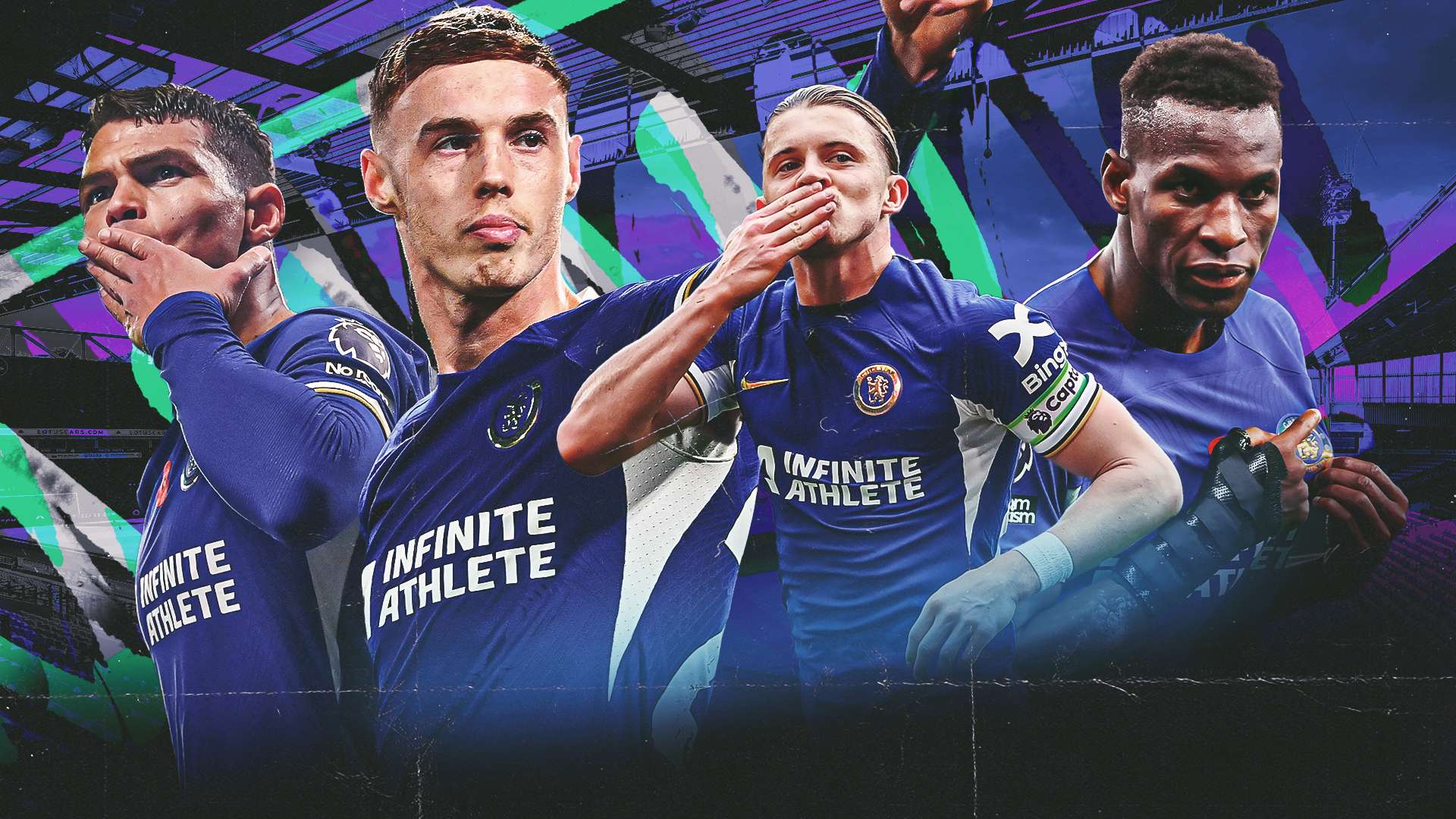 C罗仍有可 C罗仍有可