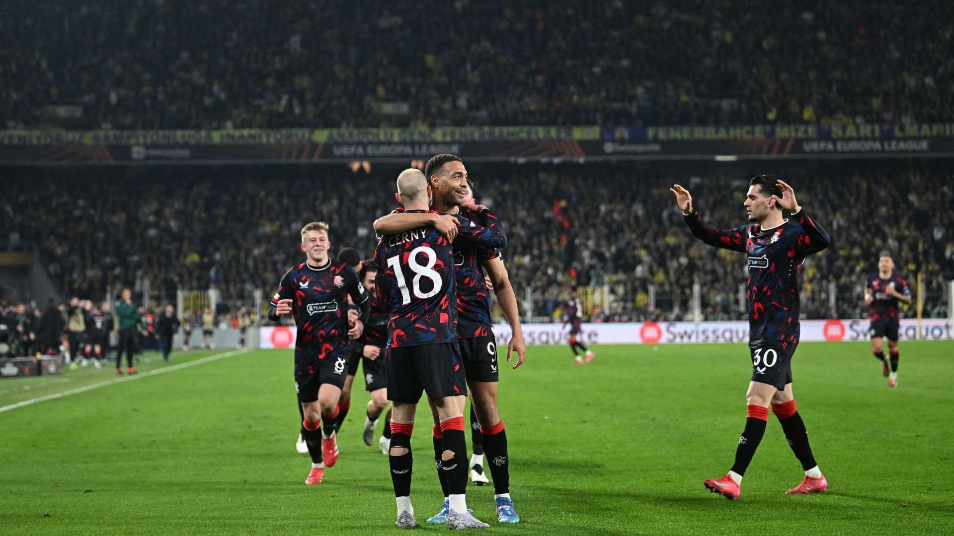 球星实力指 球星实力指