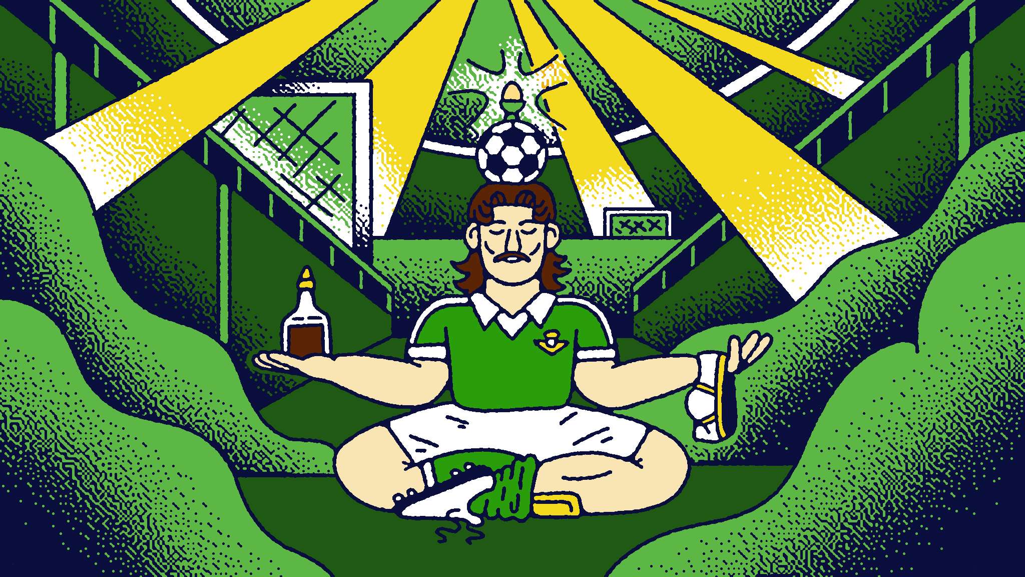 情与快乐 情与快乐