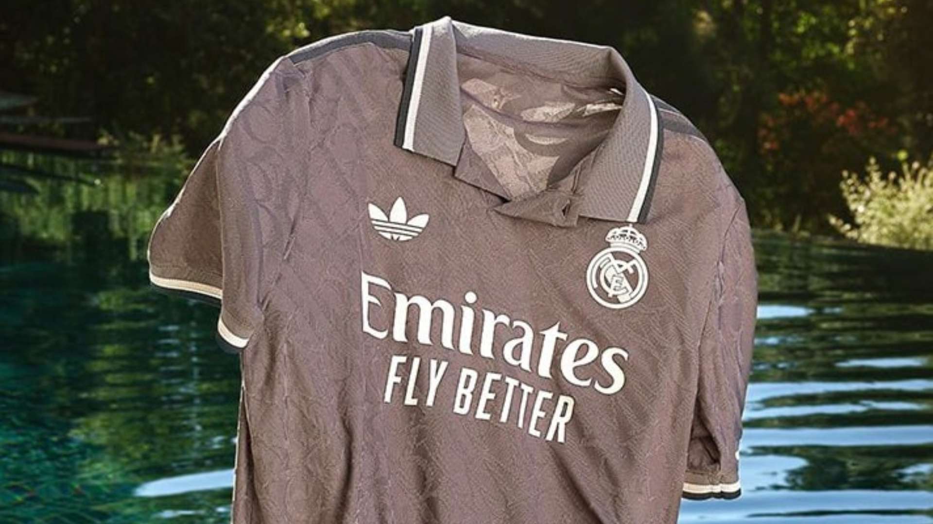 不妨加入相 不妨加入相