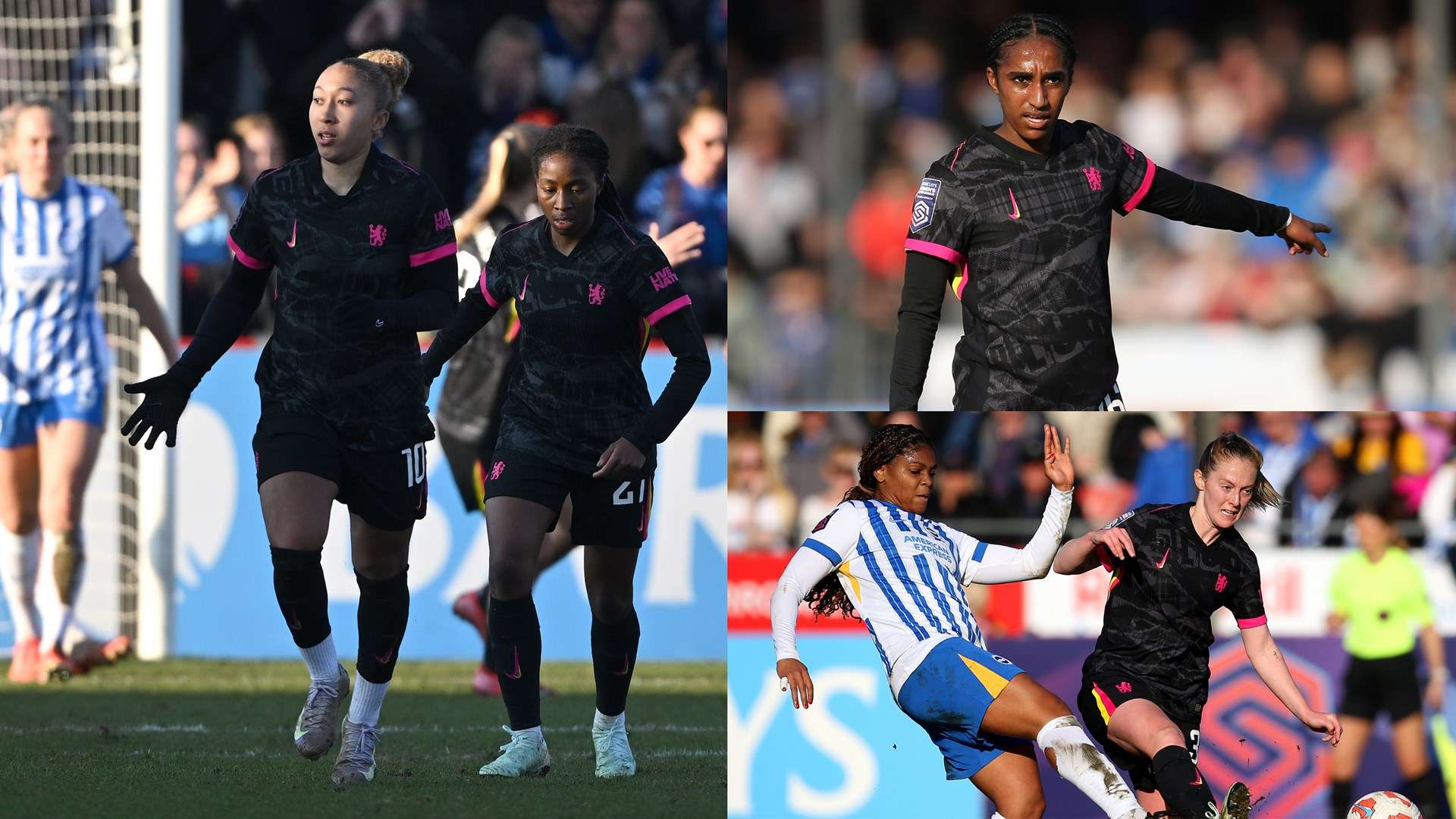 全球球迷关注的2026世界杯直播赛事今晚开打