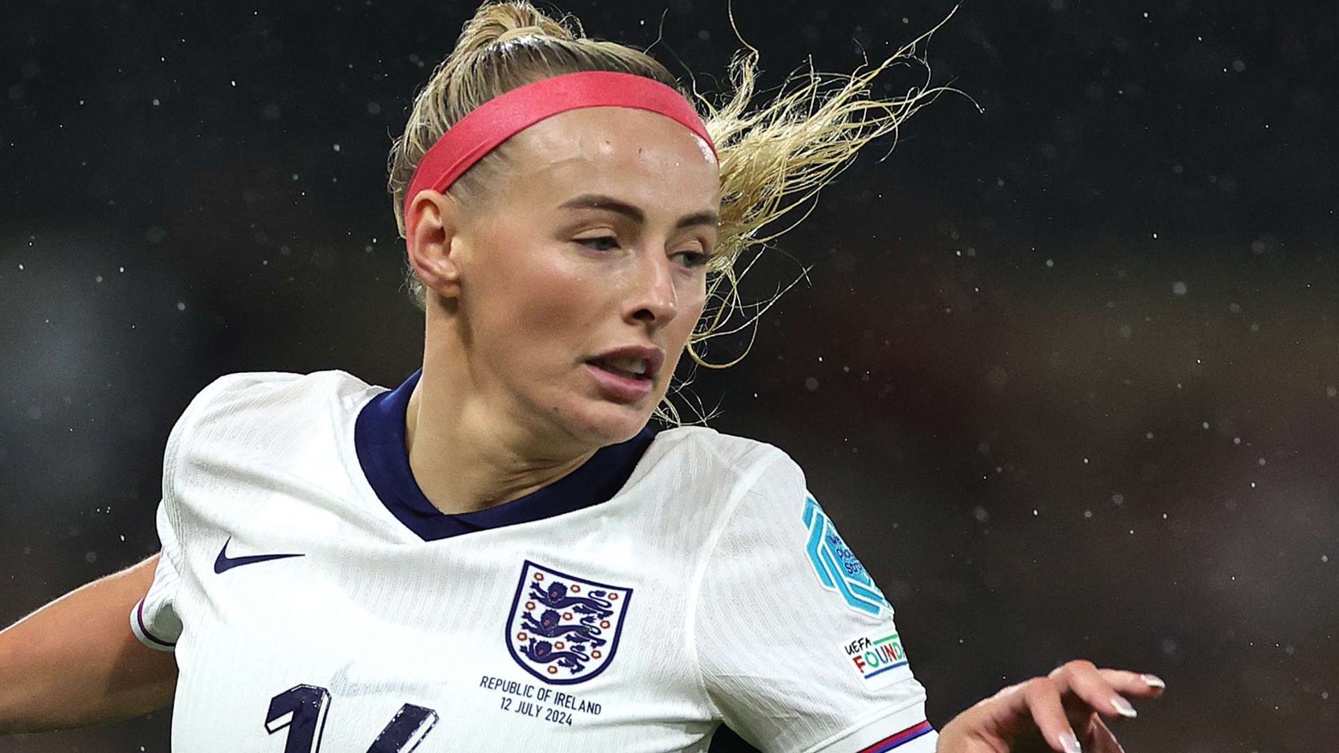 早已成为亚 早已成为亚