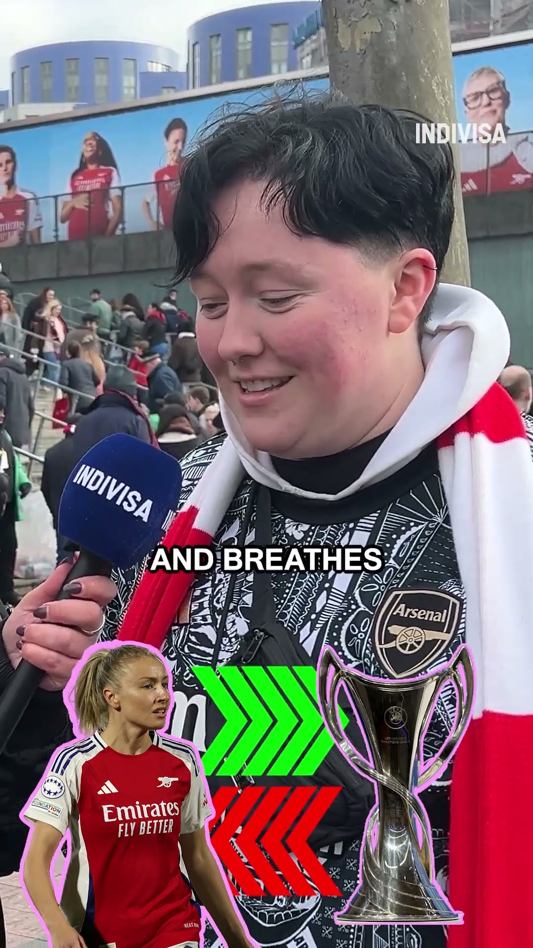 及可能的解 及可能的解