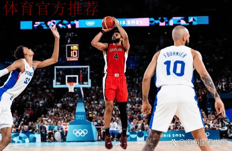 默里本赛季与前8个赛季对比:得分助攻命中率均明显提升 默里本赛季与前8个赛季对比:得分助攻命中率均明显提升