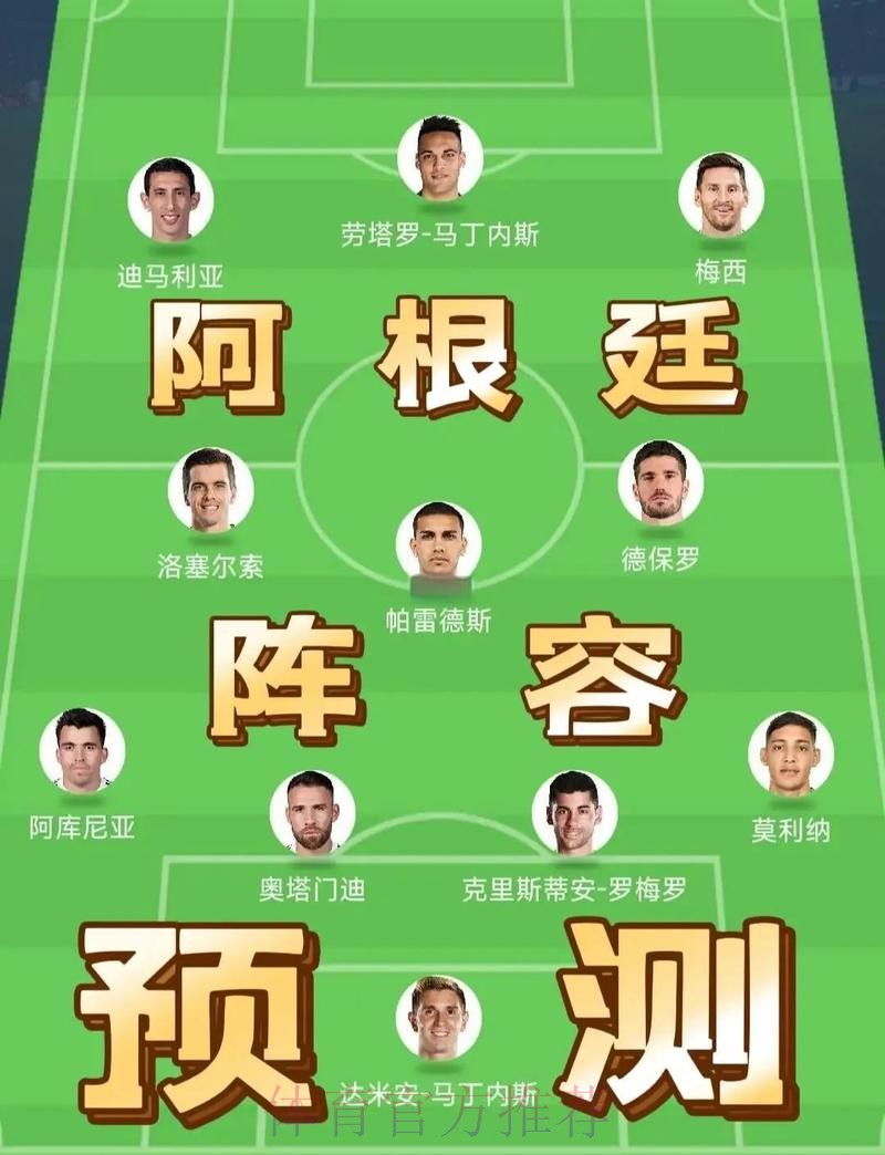 世界杯阵容分析哪里可以看 世界杯阵容分析哪里可以看