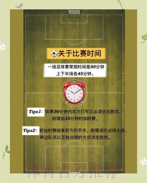 如何掌握世界杯比分教程热点解析 如何掌握世界杯比分教程热点解析