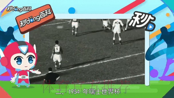 苹果热门应用实时追踪世界杯比分动态