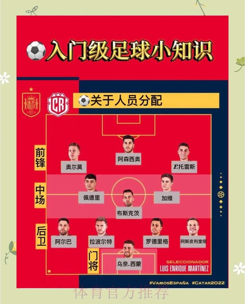 2026世界杯买球教程详细指南 2026世界杯买球教程详细指南