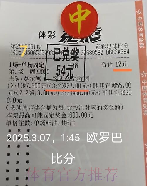 世界杯投注技巧推荐 世界杯投注技巧推荐