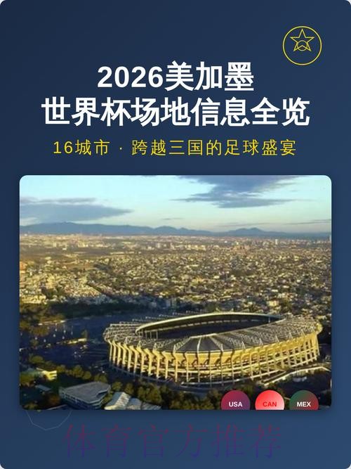 2026美加墨世界杯直播入口网站 2026美加墨世界杯直播入口网站