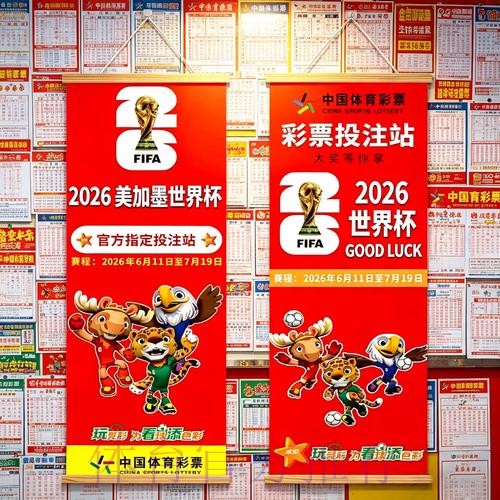 世界杯下注稳定官方平台推荐 世界杯下注稳定官方平台推荐
